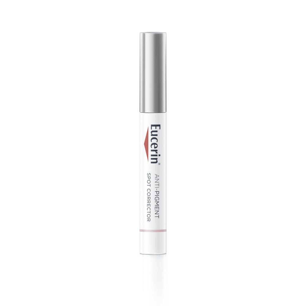 EUCERIN Anti-Pigment Stick Corrector 5ml