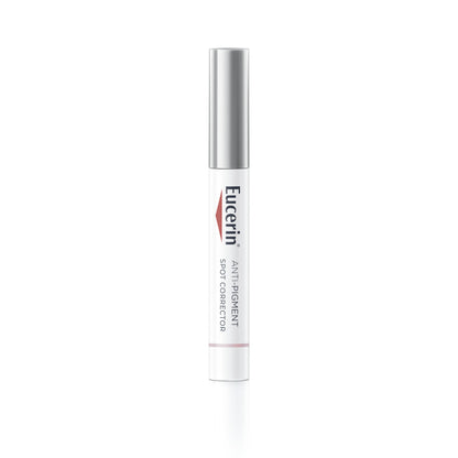 EUCERIN Anti-Pigment Stick Corrector 5ml