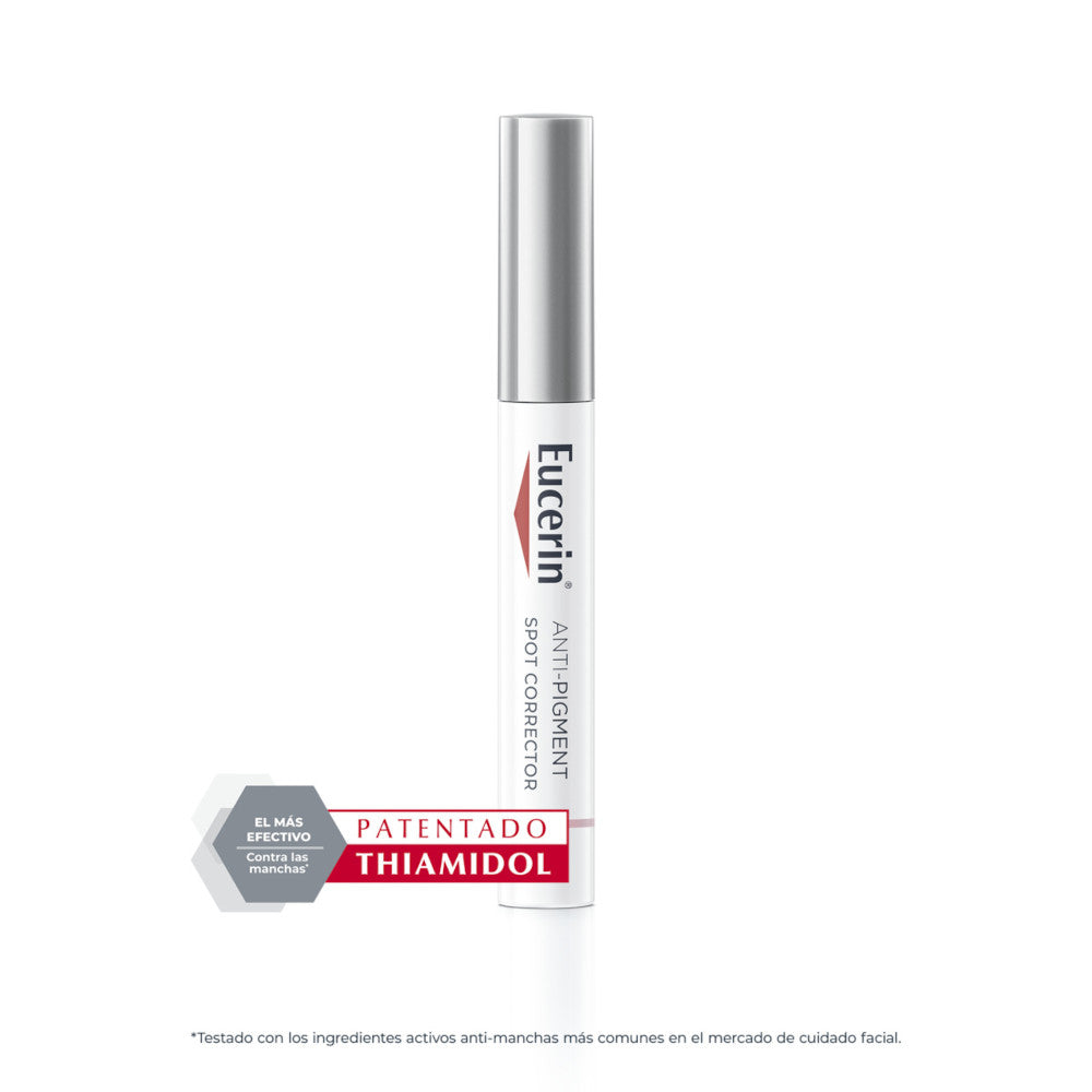 EUCERIN Anti-Pigment Stick Corrector 5ml