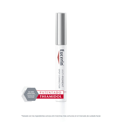 EUCERIN Anti-Pigment Stick Corrector 5ml