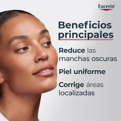 EUCERIN Anti-Pigment Stick Corrector 5ml