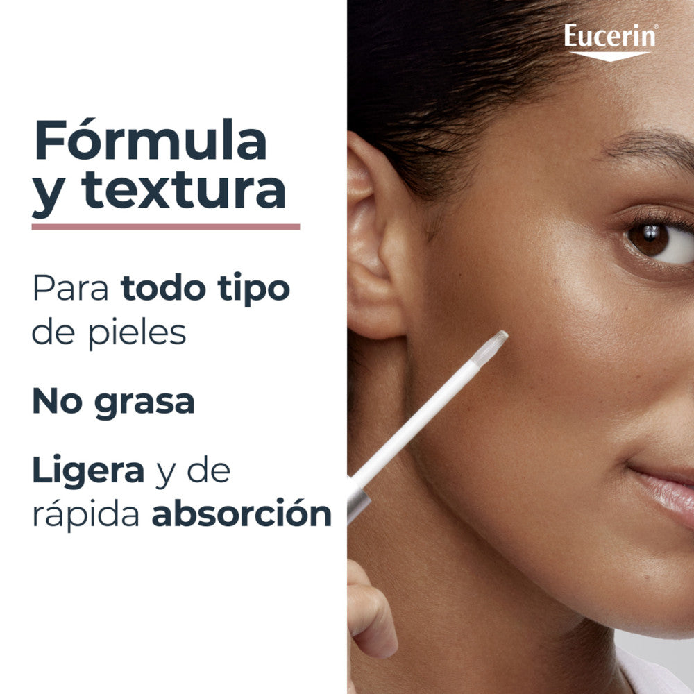 EUCERIN Anti-Pigment Stick Corrector 5ml