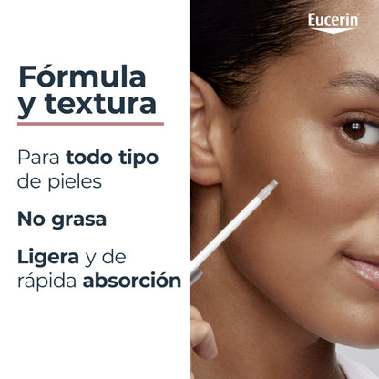 EUCERIN Anti-Pigment Stick Corrector 5ml
