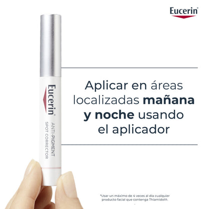 EUCERIN Anti-Pigment Stick Corrector 5ml
