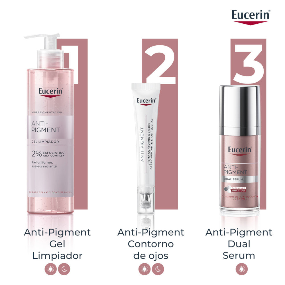 EUCERIN Anti-Pigment Stick Corrector 5ml