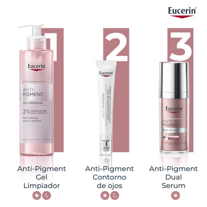 EUCERIN Anti-Pigment Stick Corrector 5ml