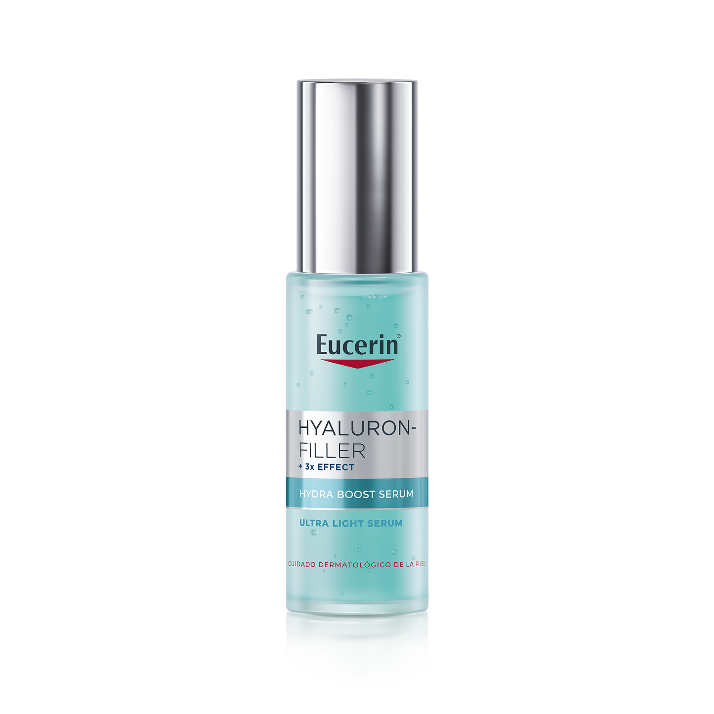 EUCERIN Hyaluron-Filler Feuchtigkeitsbooster 30ml