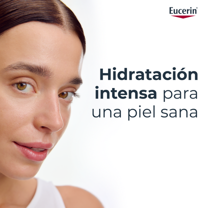 EUCERIN Hyaluron-Filler Feuchtigkeitsbooster 30ml