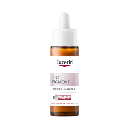 EUCERIN Anti-Pigment Skin Perfecting Sérum Antimanchas 30ml