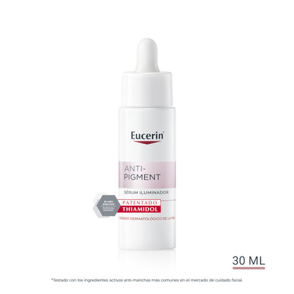 EUCERIN Anti-Pigment Skin Perfecting Sérum Antimanchas 30ml
