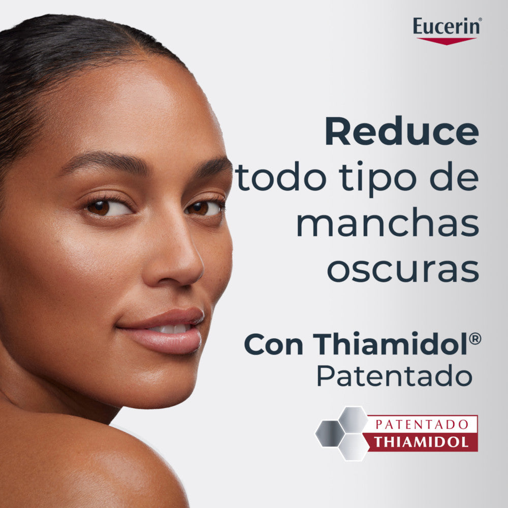 EUCERIN Anti-pigment Contorno de Ojos 15ml