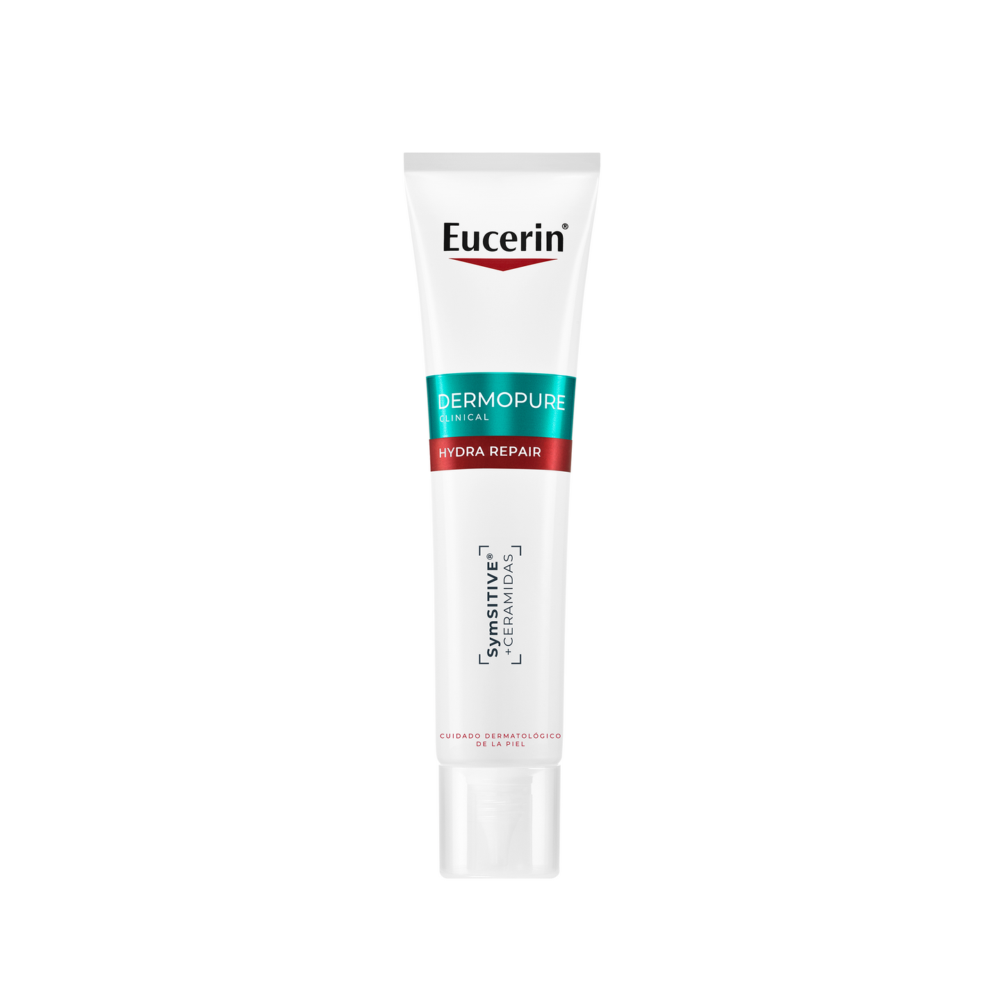 Eucerin DermoPure HydraRepair 40 ml