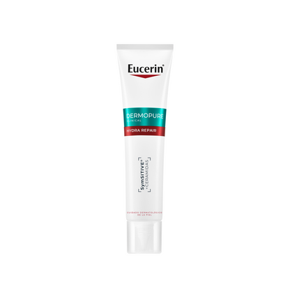Eucerin DermoPure HydraRepair 40 ml