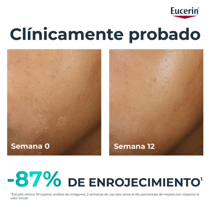 Eucerin DermoPure HydraRepair 40 ml
