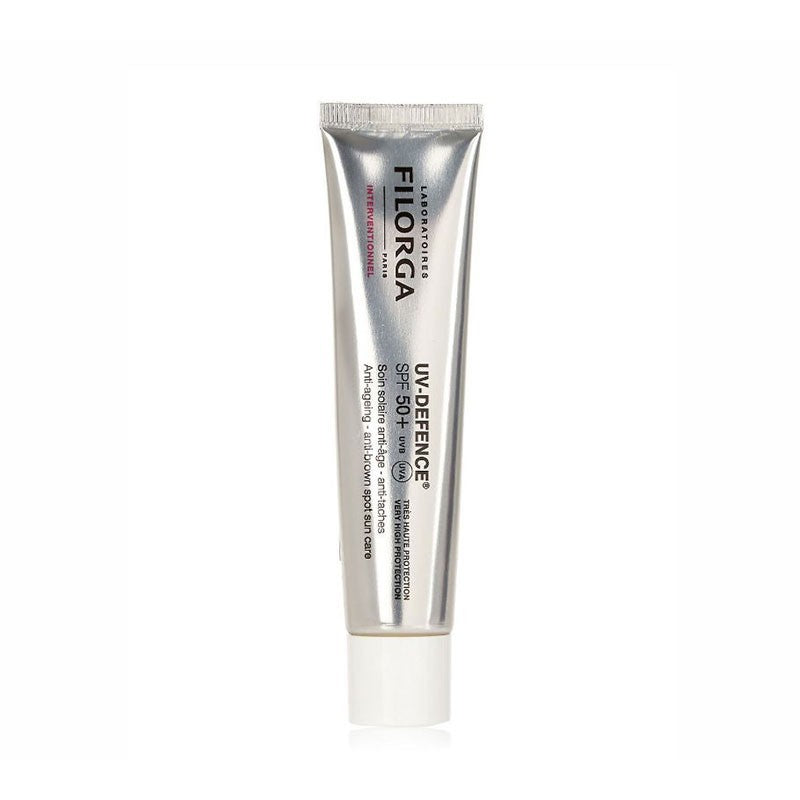 FILORGA UV-Defence SPF50+ Protector Solar Facial Antiedad y Antimanchas 40ml-2