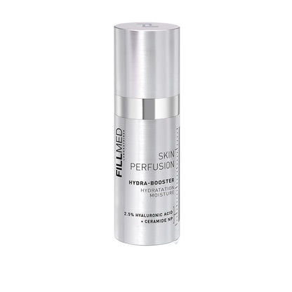 FILMED Skin Perfusion Hydra Booster 3 x 10 ml-1