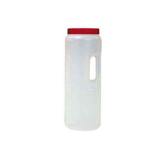 APOSAN Envase Esteril 24h Recogida de Orina 1,5 L-1