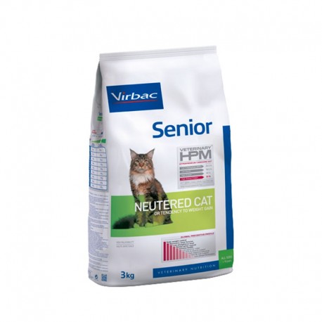 Product image for 16975