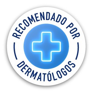 VICHY Dercos Champú Anticaída Estimulante Energizante 200ml-16