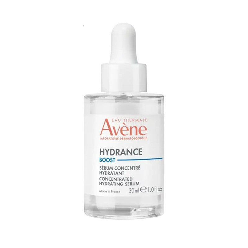 Avène Hydrance Boost Sérum Concentrado 30 ml-1