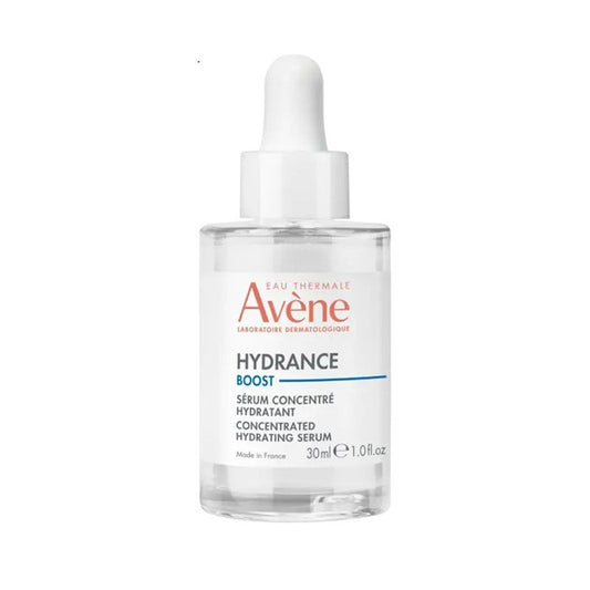 Avène Hydrance Boost Sérum Concentrado 30 ml-1