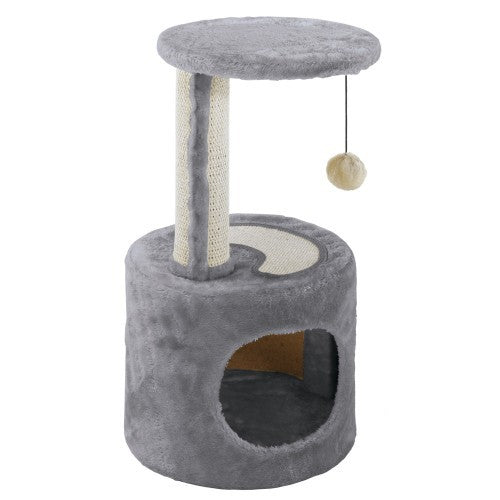 Product image for 14529
