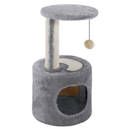 Product image for 14529