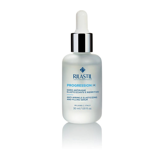Rilastil Progression Sérum Antiarrugas 30 ml-1