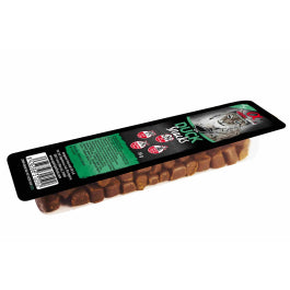 Product image for 10706