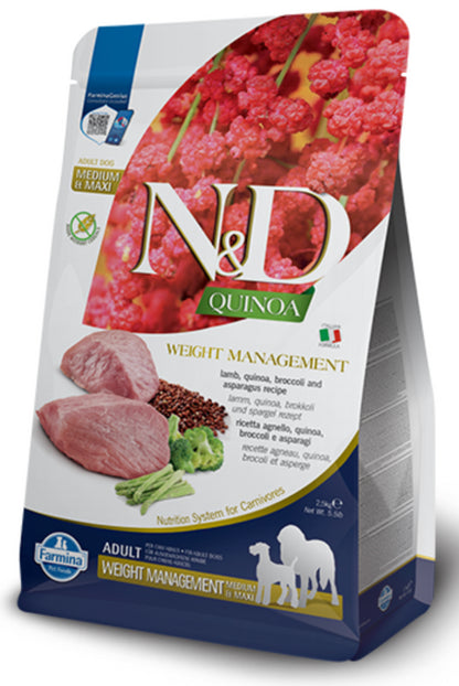 Product image for 13888