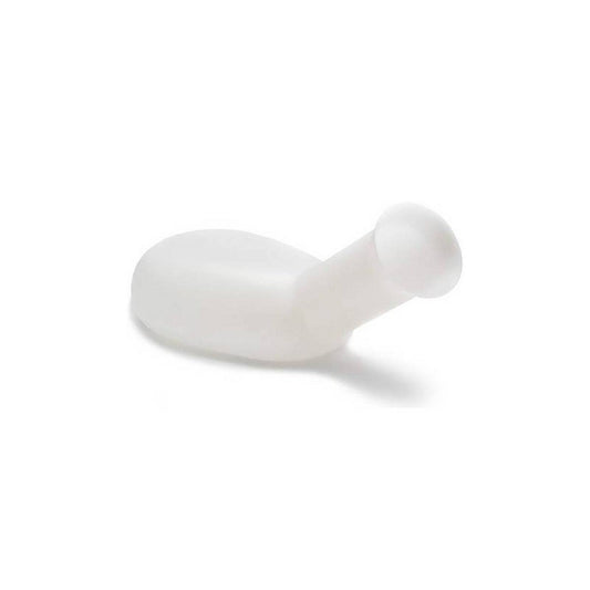 APOSAN Botella Orinal Caballero 1 ud-1