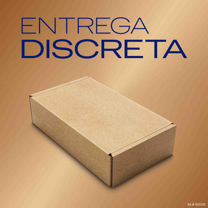 DUREX Preservativo Real Feel 12 unidades-6