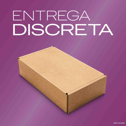 DUREX Preservativo Sin Latex 12 unidades-7