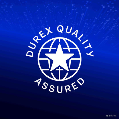 DUREX Intense Orgasmic Gel Estimulante 10ml-12