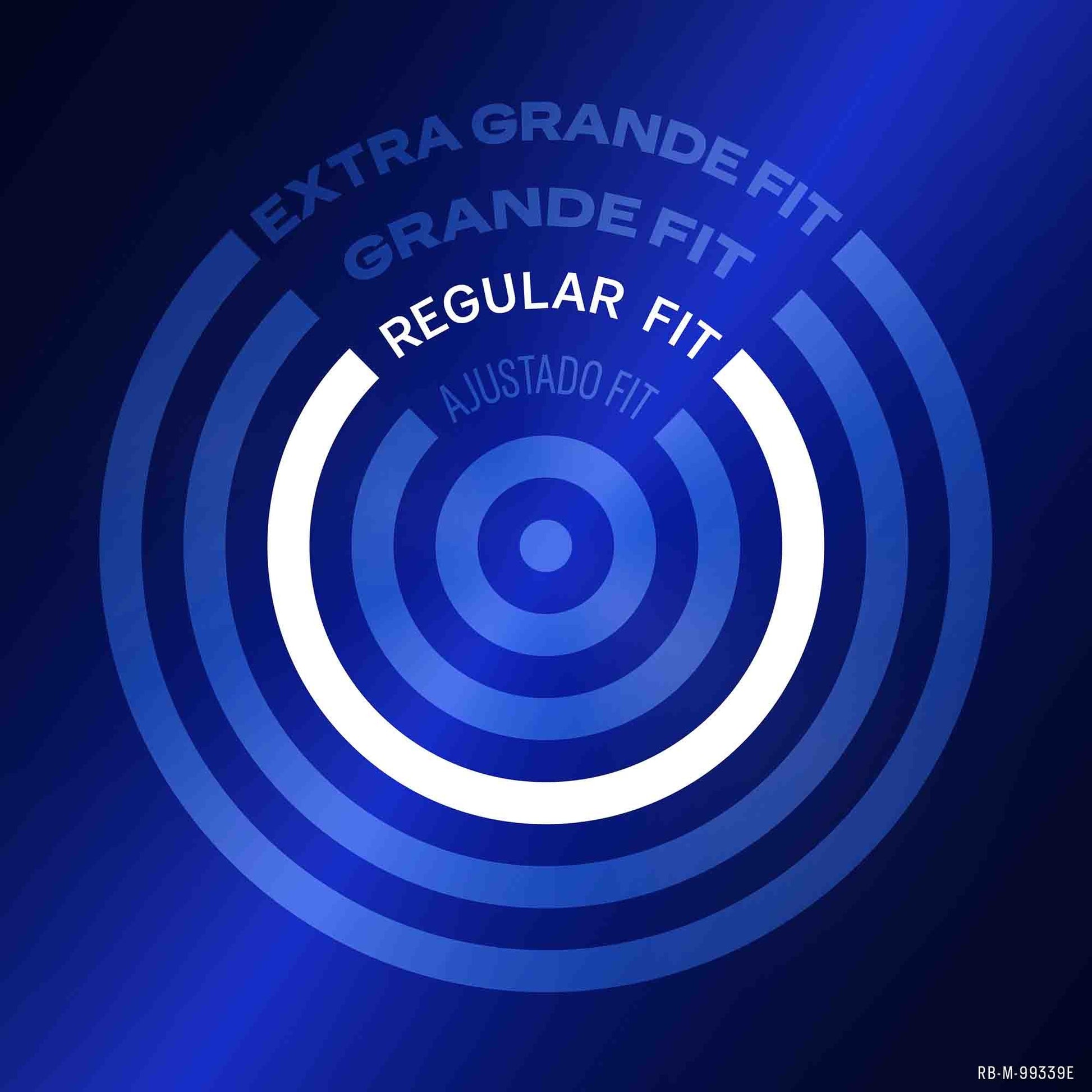 DUREX Preservativos Intense Orgasmic 12 unidades-3