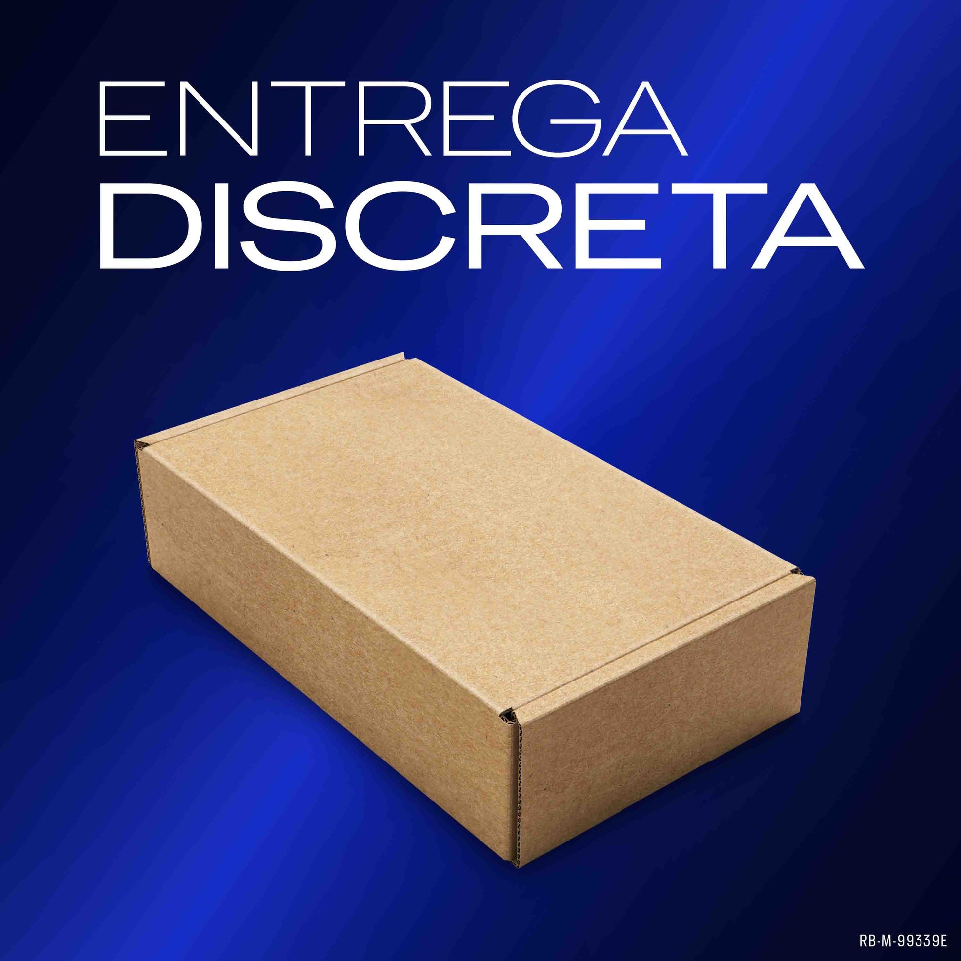 DUREX Preservativos Intense Orgasmic 12 unidades-6