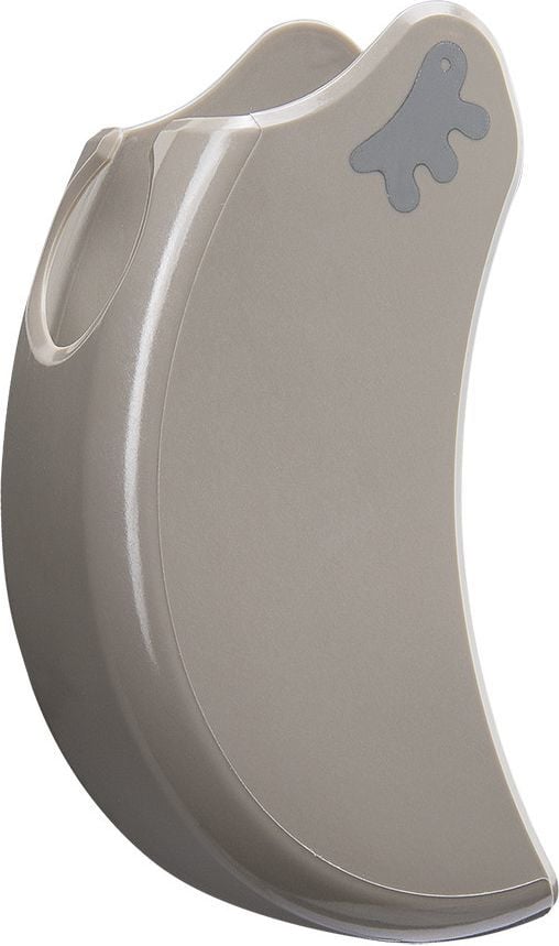 Product image for 14155