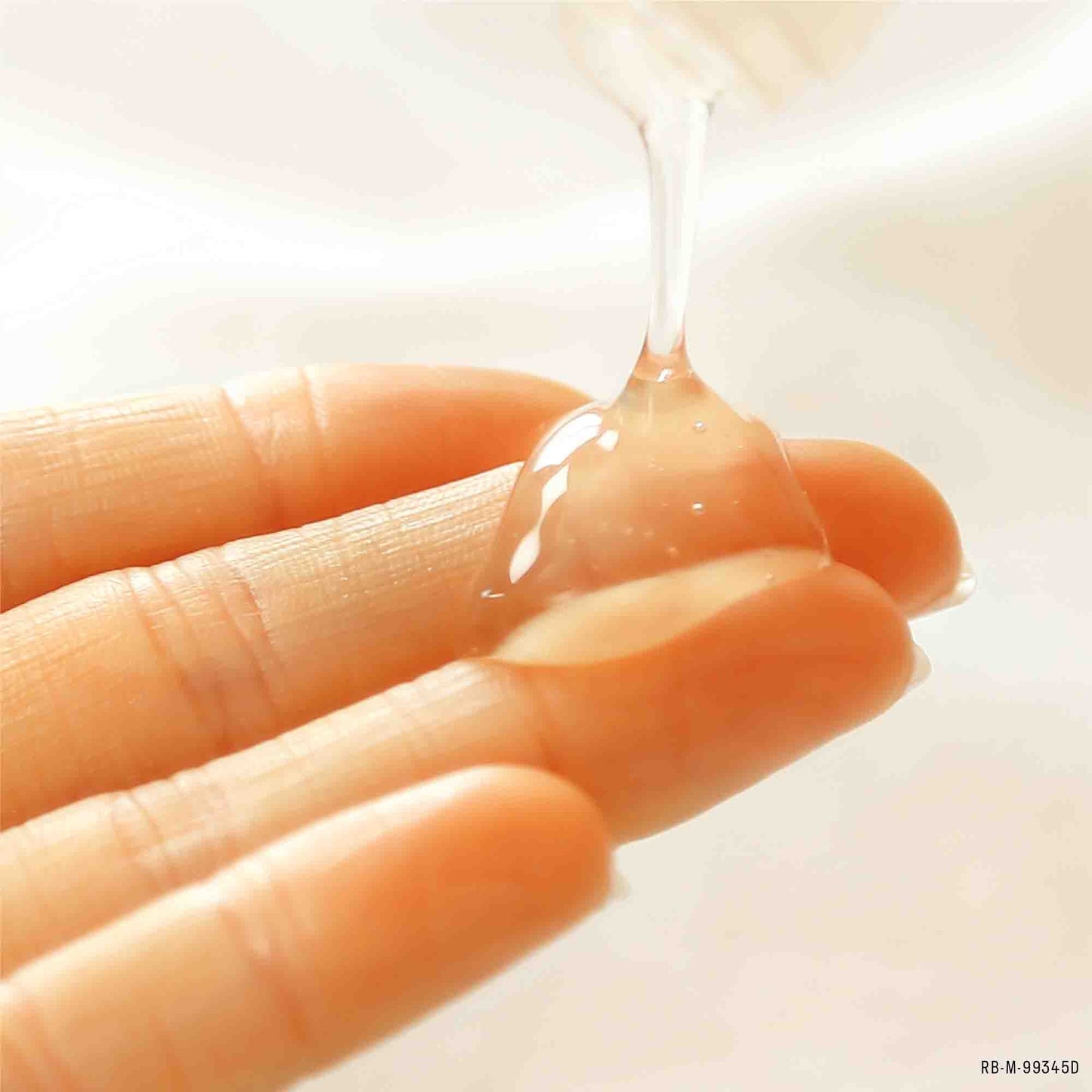 DUREX Play Calor Lubricante Íntimo 50ml-4