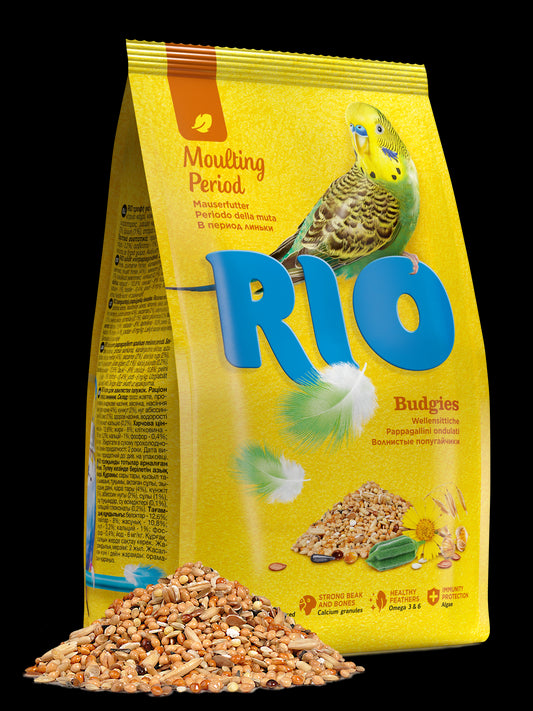 Product image for 11849