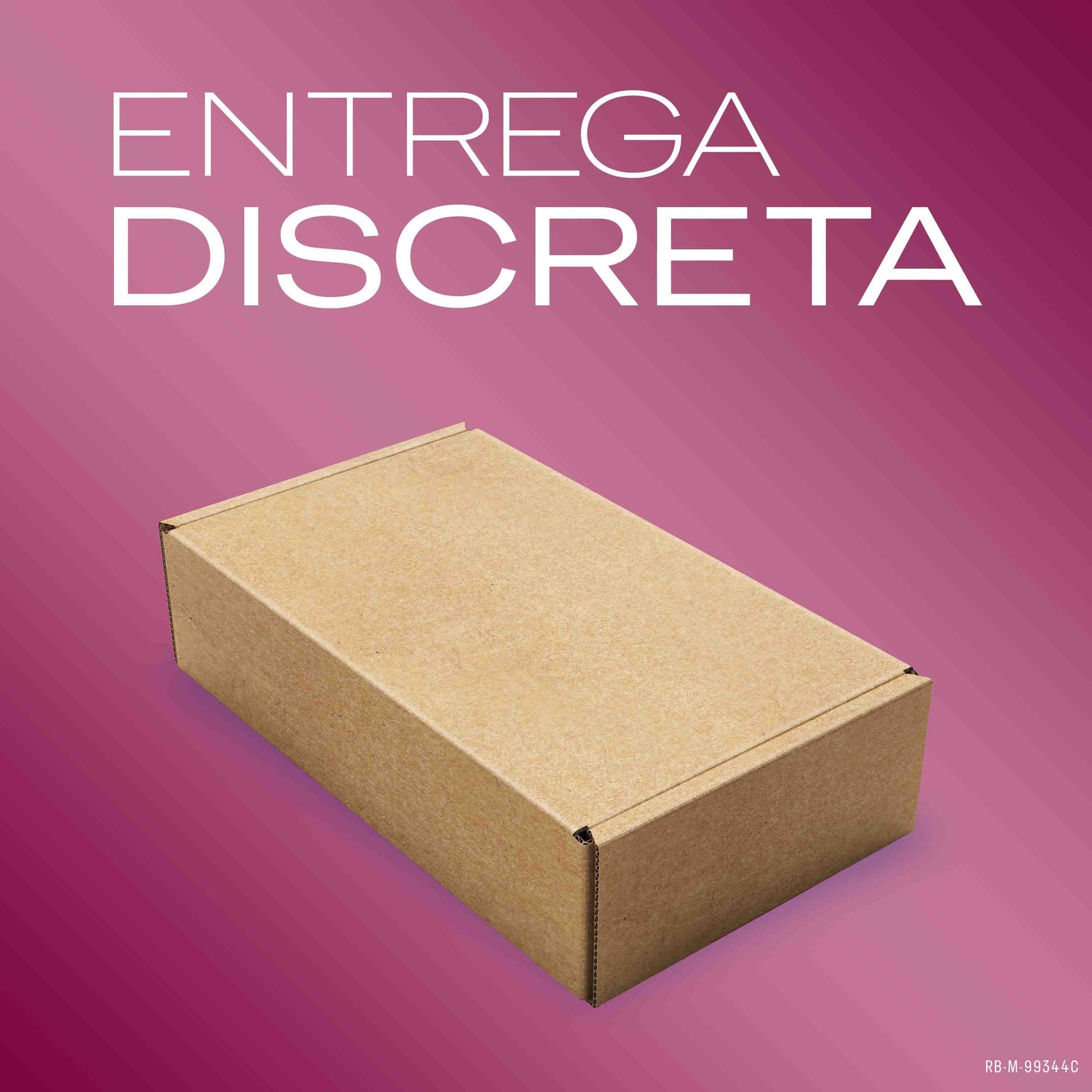 DUREX Play Cherry Lubricante Íntimo sabor Cereza 50ml-6