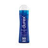 DUREX Play Lubrificante Intimo Originale H2O 50ml
