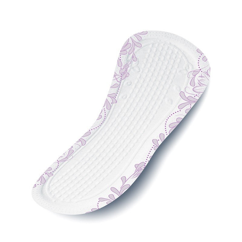 TENA Discreet Mini Magic 34uds-3