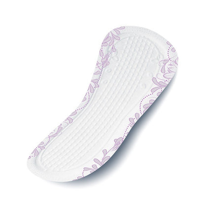 TENA Discreet Mini Magic 34uds-3