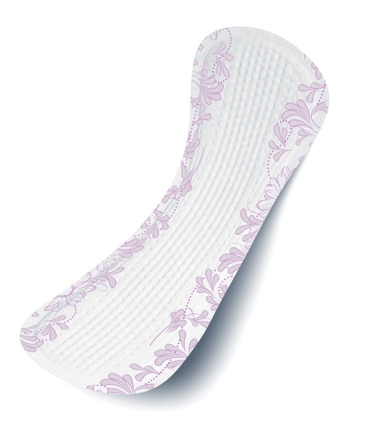 TENA Discreet Ultra Mini 28uds-1