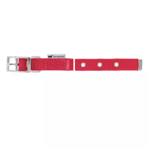 Product image for 14583