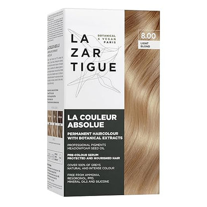 Product image for 5269