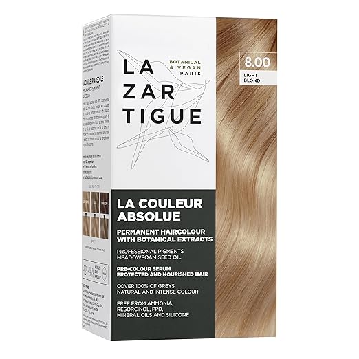Product image for 5269