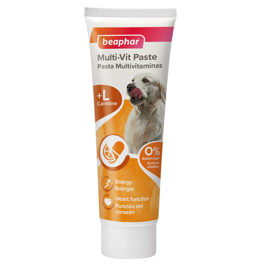 Product image for 9813