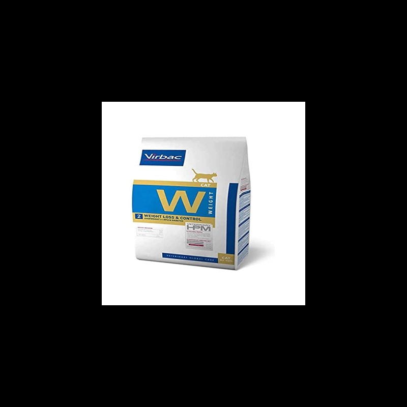 Product image for 16960