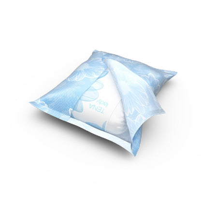 TENA Discreet Maxi ID 12uds-3